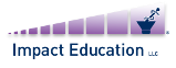 Impact Education, LLC